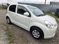 2013 Toyota Passo