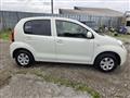 2013 Toyota Passo