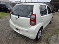 2013 Toyota Passo
