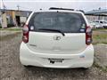2013 Toyota Passo