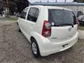 2013 Toyota Passo