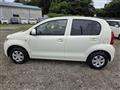 2013 Toyota Passo