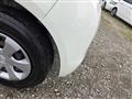 2013 Toyota Passo