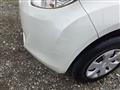 2013 Toyota Passo