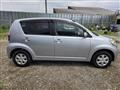 2010 Toyota Passo
