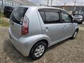 2010 Toyota Passo