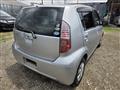2010 Toyota Passo