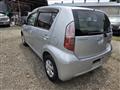 2010 Toyota Passo