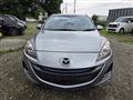 2010 Mazda Axela