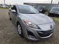 2010 Mazda Axela