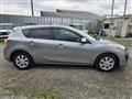 2010 Mazda Axela