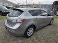 2010 Mazda Axela