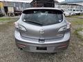 2010 Mazda Axela