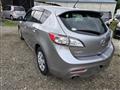 2010 Mazda Axela