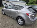 2010 Mazda Axela