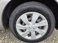 2010 Mazda Axela