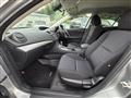 2010 Mazda Axela