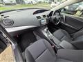2010 Mazda Axela
