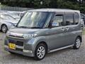 2008 Daihatsu Tanto Custom