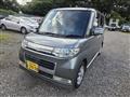 2008 Daihatsu Tanto Custom
