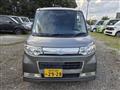 2008 Daihatsu Tanto Custom