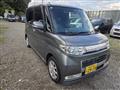 2008 Daihatsu Tanto Custom