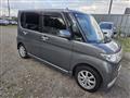 2008 Daihatsu Tanto Custom