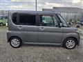 2008 Daihatsu Tanto Custom