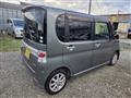 2008 Daihatsu Tanto Custom