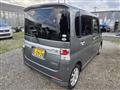 2008 Daihatsu Tanto Custom