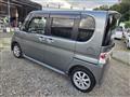2008 Daihatsu Tanto Custom