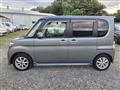2008 Daihatsu Tanto Custom
