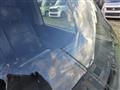 2008 Daihatsu Tanto Custom