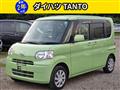2011 Daihatsu Tanto