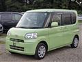 2011 Daihatsu Tanto