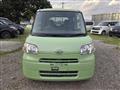 2011 Daihatsu Tanto