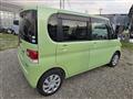 2011 Daihatsu Tanto