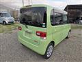 2011 Daihatsu Tanto