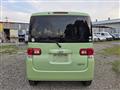 2011 Daihatsu Tanto