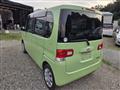2011 Daihatsu Tanto