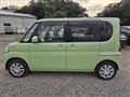2011 Daihatsu Tanto