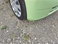 2011 Daihatsu Tanto