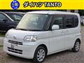 2011 Daihatsu Tanto