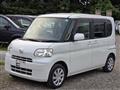 2011 Daihatsu Tanto