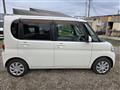 2011 Daihatsu Tanto