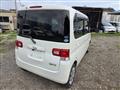 2011 Daihatsu Tanto
