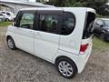 2011 Daihatsu Tanto