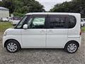 2011 Daihatsu Tanto