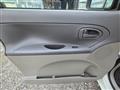 2011 Daihatsu Tanto