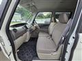 2011 Daihatsu Tanto